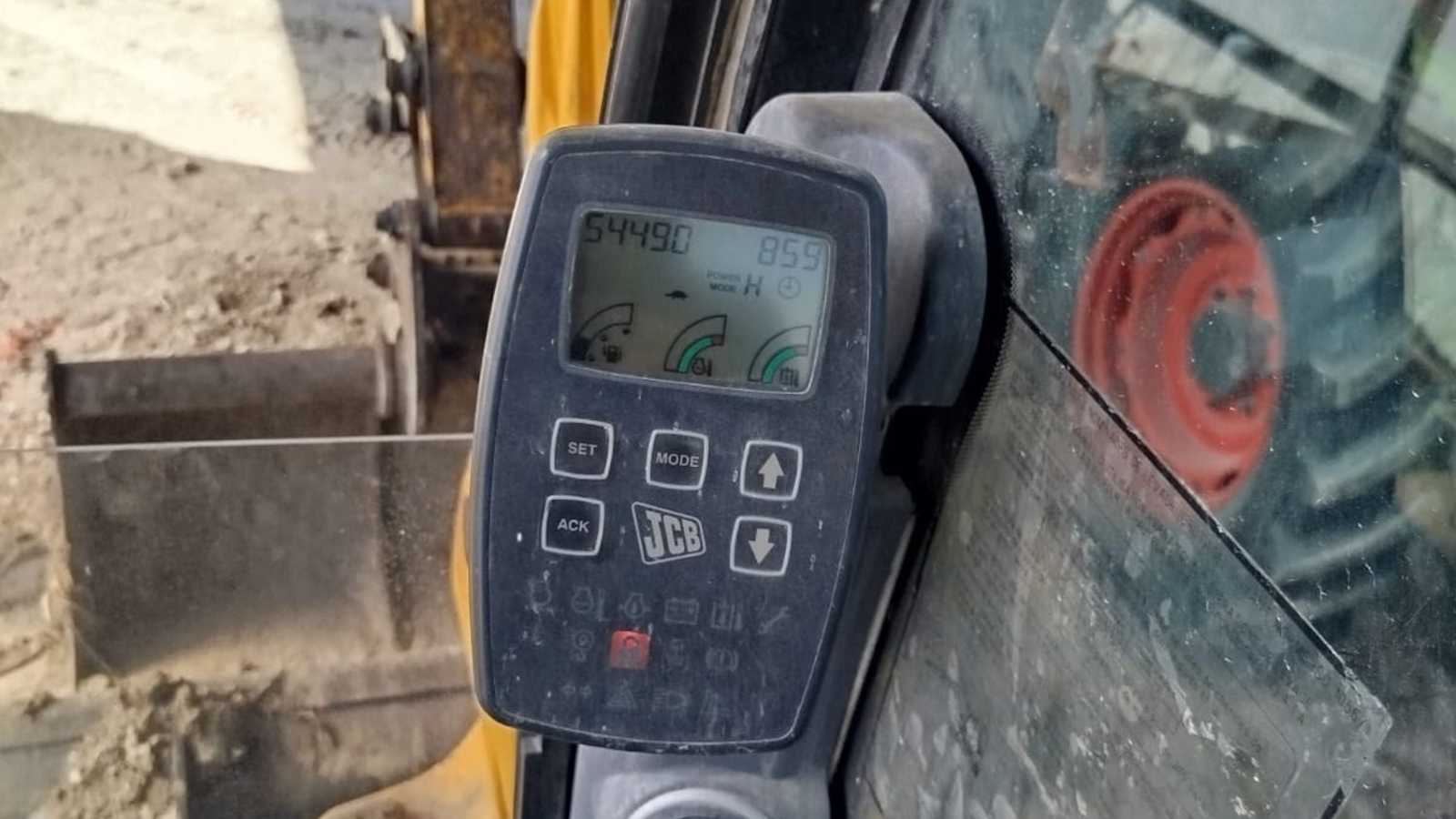 OmecoHub - Immagine 8